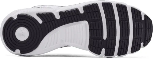 Miniatura 2 de Under Armour - Tenis para correr Charged Assert 9 para hombre