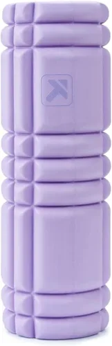 Miniatura 7 de TriggerPoint CORE - Rodillo de espuma para masaje con compresión más suave para ejercicio, tejido profundo y recuperación muscular - Alivia el dolor