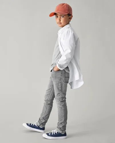 Miniatura 3 de The Children's Place Boys Skinny Jeans
