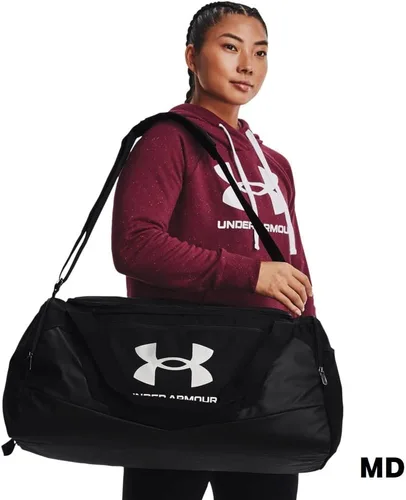 Miniatura 6 de Under Armour Unisex Undeniable 5.0 Duffle Bag