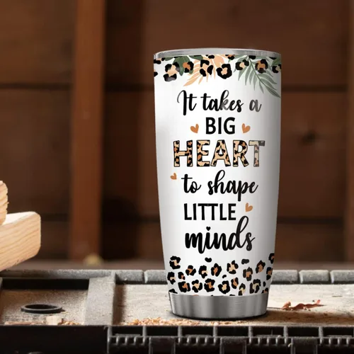 Miniatura 18 de winorax Regalos inspiradores personalizados con girasol, regalos cristianos victoriosos para mujeres, cumpleaños, Navidad, vasos de 20 onzas, vaso
