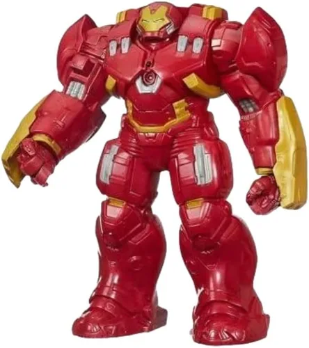 Figura de plástico de juguete 12 pulgadas Regalo para niños niños niños adultos