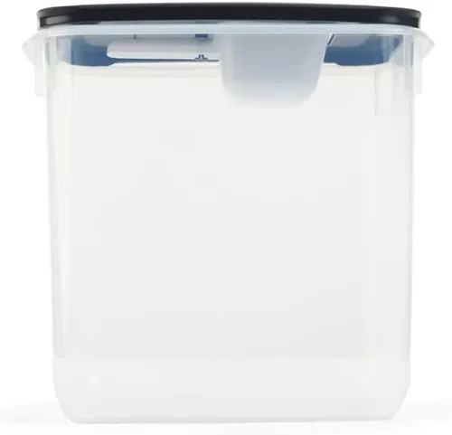 Miniatura 3 de EveryYay by Petco Serve & Preserve Almacenamiento de alimentos 15 libras.