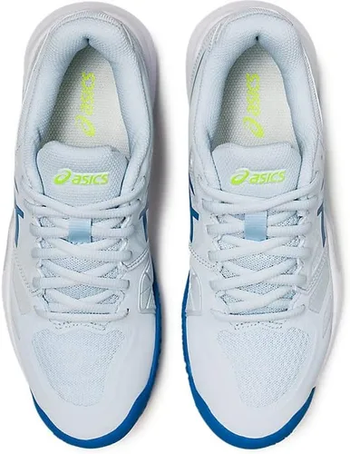 Miniatura 6 de ASICS Tenis Gel-Challenger 13 para mujer