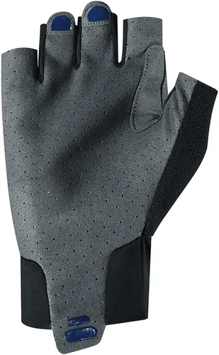 Miniatura 4 de KAILAS Guantes de trekking de medio dedo