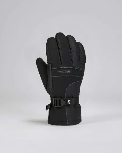 Miniatura 2 de Gordini Kids' AquaBloc Glove