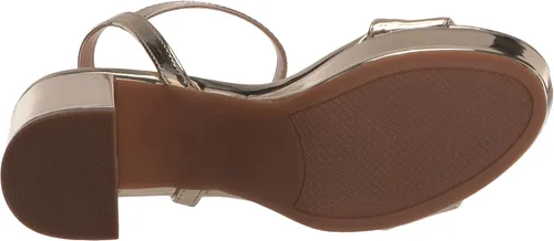 Miniatura 4 de Bandolino Sandalia de tacón Pennie para mujer