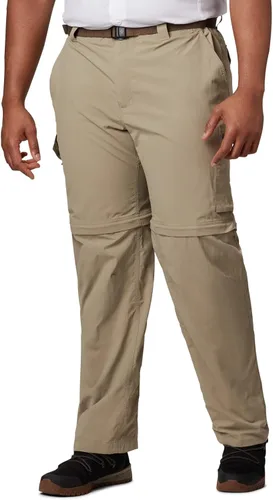 Miniatura 8 de Columbia Men's Silver Ridge Convertible Pant