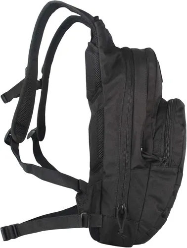 Miniatura 3 de Fox Outdoor Productos Mochila de hidratación modular compacta