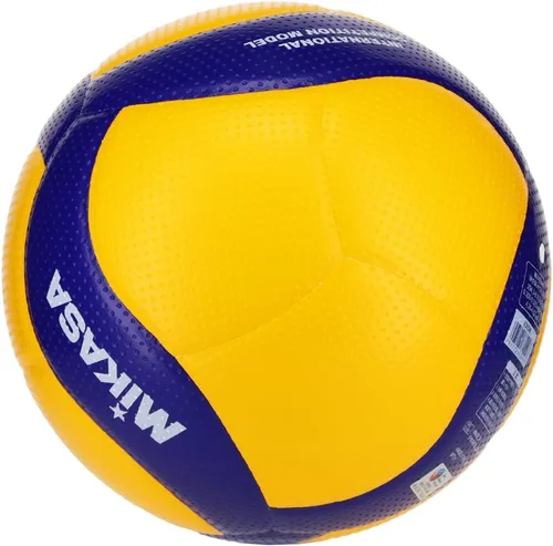 Miniatura 7 de Mikasa V300W Voleibol