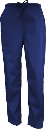 Miniatura 5 de M&M SCRUBS - Conjunto de exfoliante médico para mujer (talla L)