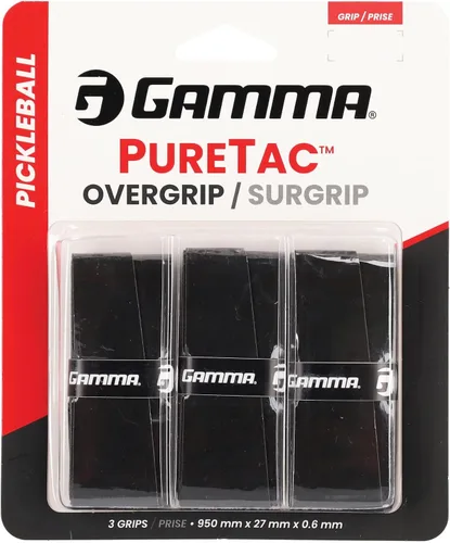 GAMMATennis Grip