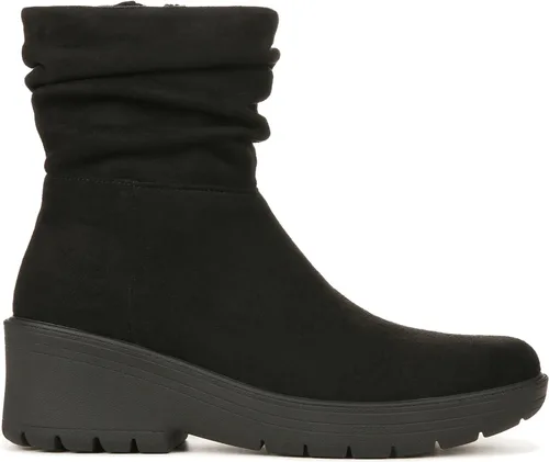 Miniatura 2 de BZees Botas Berkley para mujer