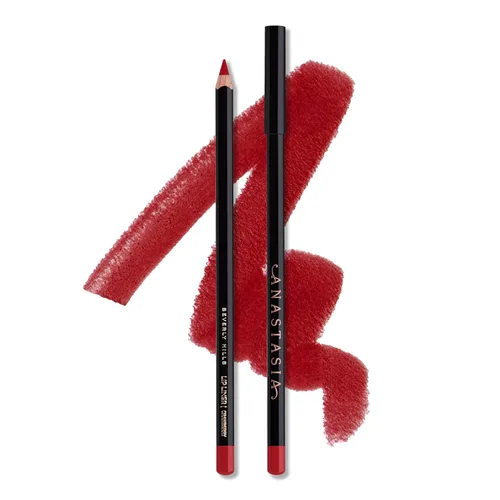 Miniatura 19 de Anastasia Beverly Hills - Delineador de labios - Avellana