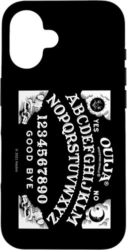 Miniatura 32 de Ouija The Original Ouija Board Case for iPhone 17