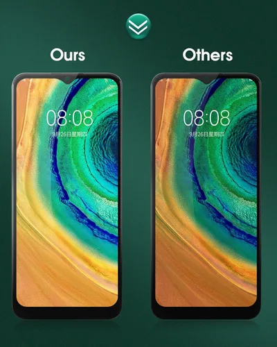 Miniatura 2 de Reemplazo de pantalla para Boost Mobile Celero 5G para Boost Mobile Celero 5G Pantalla LCD para Boost Mobile Celero 5G LCD táctil digitalizador