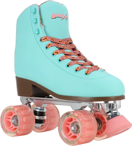 Miniatura 10 de Lenexa Savanna - Patines para niños - Patines para niños - Patines para niñas - Patines para niñas - Patines para niñas - Patines para mujeres