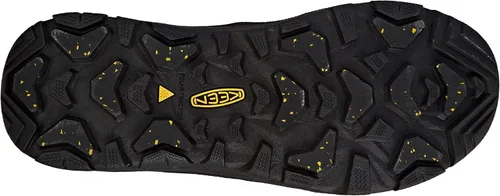Miniatura 4 de KEEN Revel 4 Botas de nieve impermeables con aislamiento polar de altura media para hombre