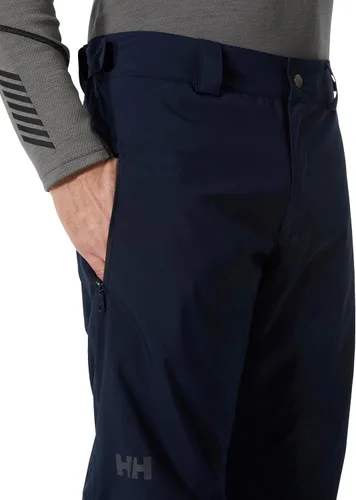 Miniatura 5 de Helly-Hansen Legendary - Pantalón térmico para hombre