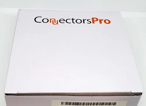 Miniatura 8 de PC Accessories - DB9 hembra D-Sub conector tipo soldadura, paquete de 50