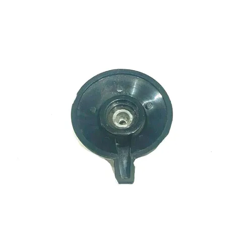 Miniatura 2 de Perilla del interruptor de luz se adapta a los tractores John Deere 1010 2010 3010 3020 4000 4010 4020 6030 Reemplazo R27963 AT65316 Control