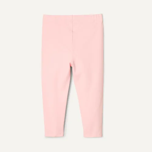 Miniatura 5 de Tienda Essentials x Sofia Grainge Toddlers and Baby Girls' Legging, Pack of 3