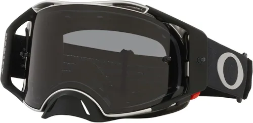 Miniatura 11 de Oakley Airbrake MX Gafas de Seguridad