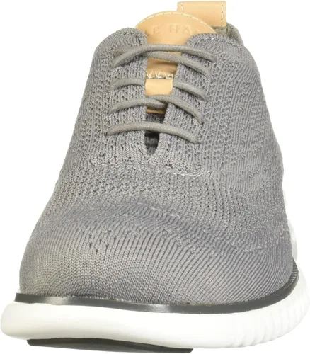 Miniatura 2 de Cole Haan 2.Zerogrand Stitchlite Oxford - Zapato para mujer