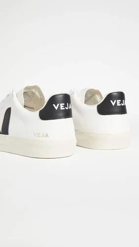 Miniatura 4 de Veja Zapatillas Campo para hombre