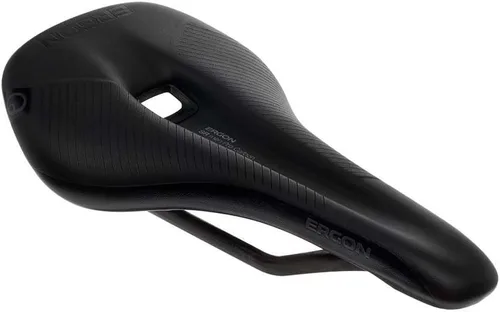 Miniatura 8 de Ergon SR Pro Carbon Hombres