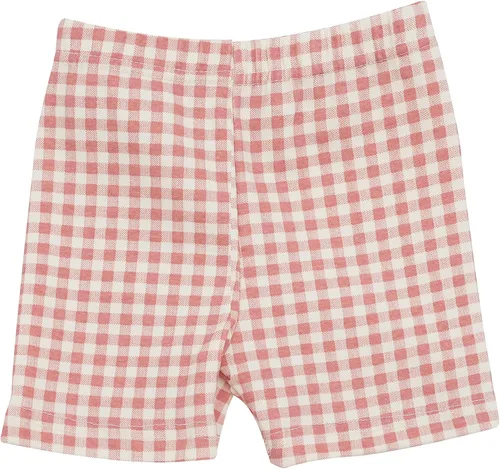 Miniatura 194 de AVAUMA Conjunto de pijama de algodón para bebés y niñas de 6 meses a 7 años