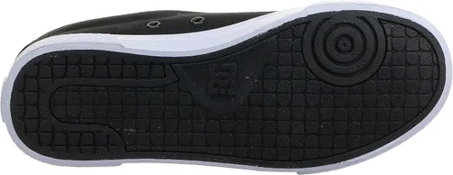 Miniatura 9 de DC Women's Chelsea Low Top Casual Skate Shoe
