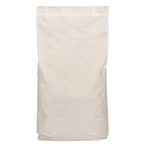 Miniatura 8 de Granite Mill Farms Harina de Kamut Orgánica Germinada, 30 oz