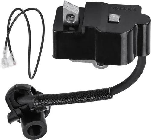 Bobina de encendido para Stihl FS87 FS90 FS100 FC110 FC95-Z de largo alcance Hedgetrimmer motor/recortadora de cuerdas, HL100 KM90 KM100 KM130 R-Z