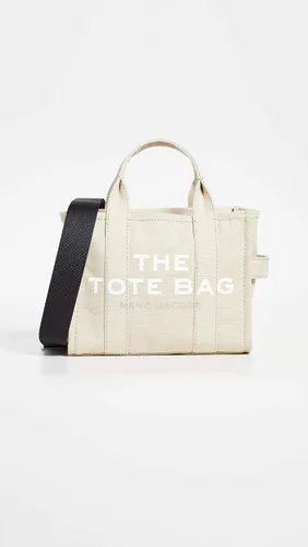 Miniatura 2 de Marc Jacobs The Mini Tote - Bolso para mujer
