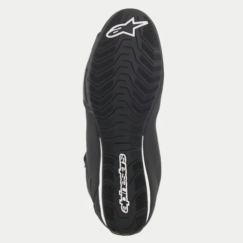 Miniatura 8 de Alpinestars Sektor - Botas con ventilación - Negro - 6