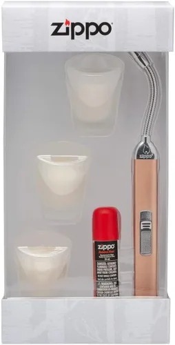 Miniatura 2 de Zippo Encendedores de velas
