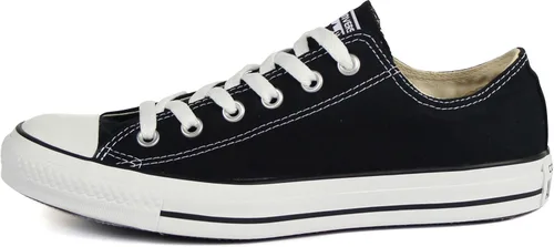 Miniatura 2 de Converse Tenis con medias para hombre, talla 2.5 para niños grandes