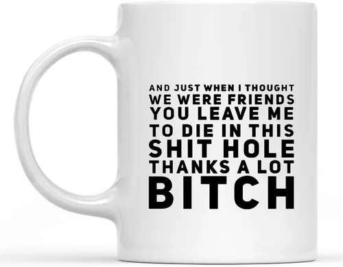 Miniatura 343 de Taza inspiradora y sarcasmo con texto en inglés "A Truly Great Doctor is Hard to Fond", regalos inspiradores y sarcasmo para hombres y mujeres