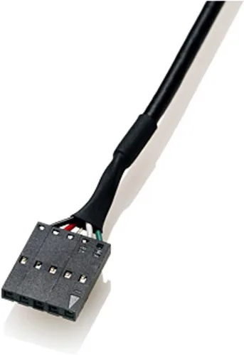 Miniatura 3 de EMG Pastilla de bajo eléctrico PJ-Bass
