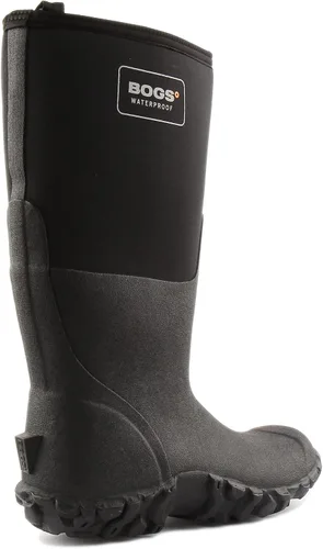 Miniatura 3 de BOGS Men's Mesa Rainboot Rain Boot