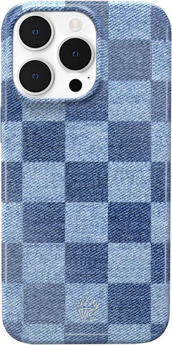 Miniatura 123 de VELVET CAVIAR Funda para iPhone 14 Pro Max Marble - Bonita funda protectora femenina para mujer compatible con MagSafe - probada en caídas de 10