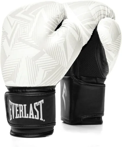 Miniatura 13 de Everlast Spark Boxing