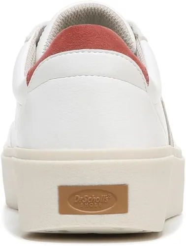 Miniatura 3 de Dr. Scholl's Tenis Madison Lace para mujer