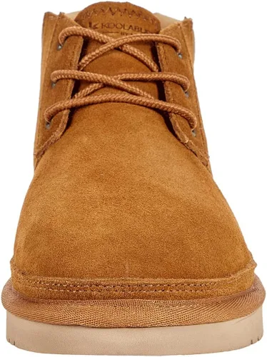 Miniatura 6 de Koolaburra by UGG Women's Advay