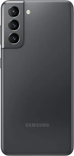 Miniatura 2 de Samsung Galaxy S21 Teléfono celular Android desbloqueado de fábrica US versión 5G Smartphone