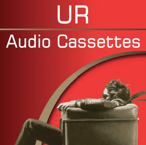 Miniatura 3 de Maxell UR 90 Normal Bias Blank Audio Recording Cassette Tape, Low Noise, 90 Minute Recording Time, 5 Pack