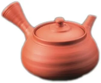 Miniatura 2 de Yamashita Kogei MA 18-8 Horizontal Skimmer, 0.7 fl oz (20 cc) 120054335