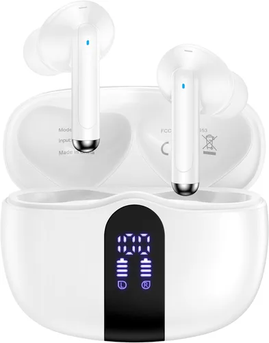 Miniatura 10 de Cargador rápido tipo C de 25 W para Samsung Galaxy A16 5G A15 5G A14 5G A35 A54 A25 A56 A36 A26 A55 A03s S25 Ultra S24 FE S23 S22 S21 Z Fold 6 Flip