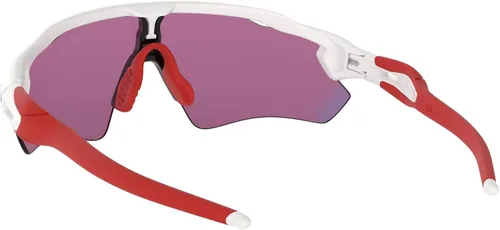 Miniatura 6 de Oakley Oo9208 Radar Ev Path - Lentes de sol rectangulares para hombre